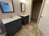 6859 Parkwood Court - Photo 23