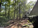 6859 Parkwood Court - Photo 29