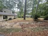 6859 Parkwood Court - Photo 3