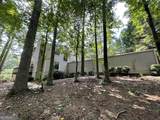 6859 Parkwood Court - Photo 30