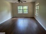 6859 Parkwood Court - Photo 31