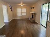 6859 Parkwood Court - Photo 34
