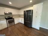 6859 Parkwood Court - Photo 35