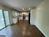 6859 Parkwood Court - Photo 36