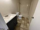 6859 Parkwood Court - Photo 41