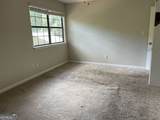 6859 Parkwood Court - Photo 44