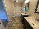 6859 Parkwood Court - Photo 45