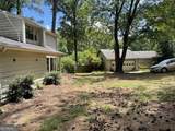 6859 Parkwood Court - Photo 5