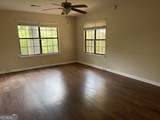6859 Parkwood Court - Photo 9