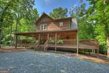 467 Logan Drive - Photo 12