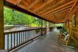467 Logan Drive - Photo 15