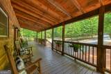 467 Logan Drive - Photo 16