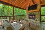 467 Logan Drive - Photo 18