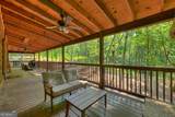 467 Logan Drive - Photo 19