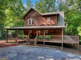 467 Logan Drive - Photo 2