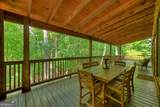 467 Logan Drive - Photo 20