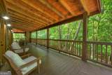 467 Logan Drive - Photo 21