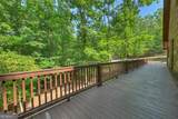 467 Logan Drive - Photo 22