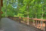467 Logan Drive - Photo 23
