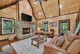 467 Logan Drive - Photo 24