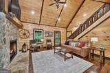 467 Logan Drive - Photo 25