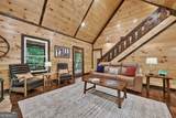 467 Logan Drive - Photo 26
