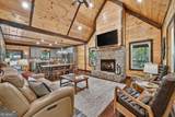 467 Logan Drive - Photo 27