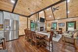 467 Logan Drive - Photo 29