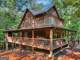 467 Logan Drive - Photo 3
