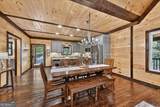 467 Logan Drive - Photo 30