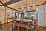 467 Logan Drive - Photo 31