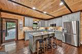 467 Logan Drive - Photo 32