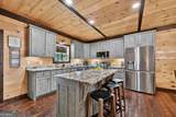 467 Logan Drive - Photo 33