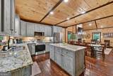 467 Logan Drive - Photo 34