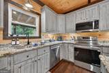 467 Logan Drive - Photo 35