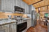 467 Logan Drive - Photo 36