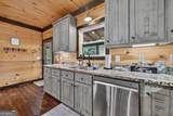 467 Logan Drive - Photo 37