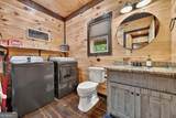 467 Logan Drive - Photo 38