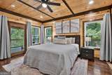 467 Logan Drive - Photo 39