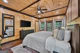 467 Logan Drive - Photo 40