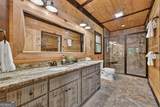 467 Logan Drive - Photo 41