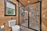 467 Logan Drive - Photo 42