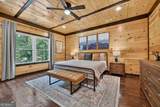 467 Logan Drive - Photo 43
