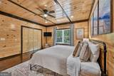 467 Logan Drive - Photo 44
