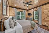 467 Logan Drive - Photo 45