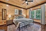 467 Logan Drive - Photo 46