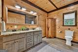 467 Logan Drive - Photo 47