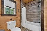 467 Logan Drive - Photo 48