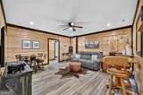 467 Logan Drive - Photo 49