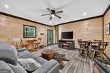 467 Logan Drive - Photo 50
